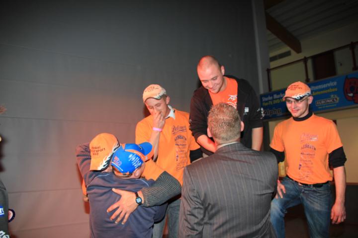 JSE-ILP_OACM_Ortrand 420.JPG